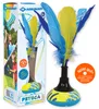 Schildkröt Funsports 970147, Peteca Podgląd zdjęcia produktu 12