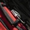 Valkental® QuickLock - Zahlenschloss für ValkPro, Produktbild-Vorschau 5