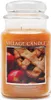 Village Candle Duftglas "Warm Appple Pie" Large Produktbild-Vorschau 1