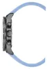 Swiss Alpine Military - 7029.9871 - Montre Bracelet - Voir les images du produit 5