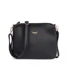 Vuch Dámská crossbody kabelka Coalie černá One size Náhled obrázku produktu 8