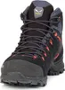 Salewa Schuhe MS Alp Mate Mid WP, 613840996 Produktbild-Vorschau 17