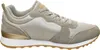 Skechers original OG 85 Sneaker Beige Produktbild-Vorschau 98