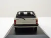 Maxichamps 940044110 Opel Kadett D Caravan Kombi 1979 weiß Produktbild-Vorschau 6