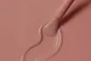 MEGA BASE Cover Tan 8 ml Produktbild-Vorschau 3
