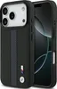 Puzdro BMW M Perforated Stripe Logo MagSafe pre iPhone 17 Náhľad obrázku produktu 9