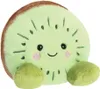 AURORA, 26685 Palm Pals Kimber Kiwi, 13 cm, plyšová hračka, Náhled obrázku produktu 2