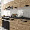 Belini - Angolo cottura moderno ITALIA 1 - Mobili da cucina Anteprima dell’immagine prodotto 3