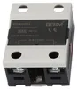 0℃1300℃ Alarm REX C100 Digital LED PID Temperaturregler Produktbild-Vorschau 5