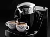 Arzum Okka Türkischer Kaffeemaschine, Vollautomatisch, 3 Produktbild-Vorschau 6