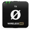RØDE Wireless ME, Rádiový mikrofon, 20 - 20000 Hz, 24 bit, Náhled obrázku produktu 16