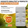 GARANTIA CUBUS tuintank complete-set 340 L betongrijs incl. Productafbeelding-voorbeeld 6