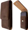 caseroxx Outdoor Handy Tasche passend für Doogee S96 Pro / Produktbild-Vorschau 1