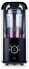 Trebs 99349, staafmixer, 1,5 liter, pulseerfunctie, Productafbeelding-voorbeeld 15