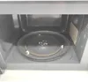 Sharp R200INW Mikrowelle Mikrowellengerät 800W 20L 5 Produktbild-Vorschau 13