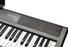 Kurzweil Stage Piano KAS1-LB 88 klawiszy z podstawką Podgląd zdjęcia produktu 3