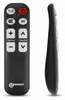 Geemarc TV-5 - lernfähige Universalfernbedienung mit großer Produktbild-Vorschau 6