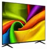 TV LG Nano NU85 (2026) 50" LED UHD 4K - 50NU850B6LA Voir les images du produit 3