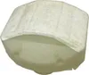 Filtre à air pour tronçonneuse Jonsered CS 2156 2159 537 01 Voir les images du produit 3