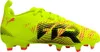 Puma FUTURE 8 PLAY FG/AG Jr - gelb, Größe:13C Produktbild-Vorschau 18