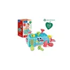 Clementoni 17042, 0,8 an(s), Plastique, Multicolore Voir les images du produit 7