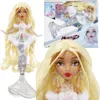 Maremaidz Winter Waves Gwen 35cm Collector's Doll + Voir les images du produit 19
