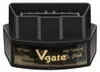 Interfejs Vgate iCar Pro BT4.0 - OBD2 ELM327 Podgląd zdjęcia produktu 3
