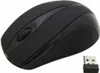 Esperanza EM101K Maus Beidhändig RF Wireless Optisch 1000 Produktbild-Vorschau 1