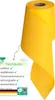 Sensalux Tischläufer 15cm x 25m gelb Produktbild-Vorschau 1