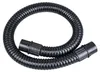 Tubo Cleancraft Ø 38 mm / 1,0 m con raccordi, 7013300 Anteprima dell’immagine prodotto 1
