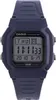 Uhr, Casio Collection, Blau Produktbild-Vorschau 13