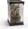 Harry Potter Magical Creatures Statue Nagini 19 cm Produktbild-Vorschau 7
