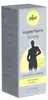 Pjur - Superhero Strong Retardant Spray 20 Ml Voir les images du produit 5