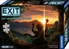 EXIT - Das Spiel + Puzzle - Der verschollene Tempel Produktbild-Vorschau 1