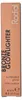 Rodial Bronze Glowlighter 6,1 ml Anteprima dell’immagine prodotto 3