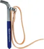 alca® Clé pour filtre à huile, bande de 65 cm, largeur 2 Voir les images du produit 2