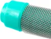 Rosfix 3x Biele Prstové Filtre s Veľkosťou Ôk 60 Mesh pre Náhľad obrázku produktu 3