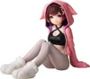 Banpresto Hololive If Relax Time - Robocosan Náhled obrázku produktu 1