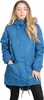 Trespass - Parka imperméable "Clea" pour femme TP3067 (2XL) Voir les images du produit 3