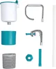 Raccoglitore di sporco Bestway FlowClearTM 58233, 2006 Anteprima dell’immagine prodotto 8