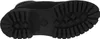 Timberland Premium 6 Inch Waterproof Boot Schwarz - Produktbild-Vorschau 12