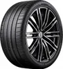 Bridgestone Potenza Sport 285/35R21 105Y Mfs Xl Produktbild-Vorschau 1