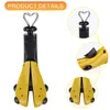 Schuhspanner für Damen, Herren, Stiefelspanner für Damen, Produktbild-Vorschau 4