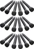 18er Set Wurzelgießer 30cm - gezielte Tropfenbewässerung Produktbild-Vorschau 1