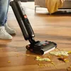 Vileda Pure Clean S5 Plus Waschsauger Produktbild-Vorschau 9