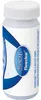 Bestway® Flowclear™ Poolpflege Komplett-Set für Poolgrößen Produktbild-Vorschau 12
