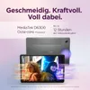 Lenovo Idea Tab , 27,9 cm (11"), 2560 x 1600 Pixel, 128 GB, Produktbild-Vorschau 9