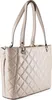 Libby Noel Tote Productafbeelding-voorbeeld 13