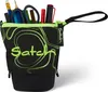 satch Pencil Slider Green Supreme - Federmäppchen ohne Produktbild-Vorschau 2