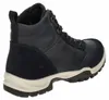 Buty Ecco Xpedition Iii Wp 81141350595 Podgląd zdjęcia produktu 20